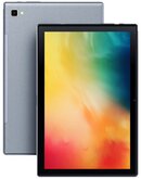 Планшет Blackview Tab 8, 4 ГБ/64 ГБ, серый
