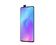 Смартфон Xiaomi Mi 9T 6/64GB Glacier Blue ЕАС Смартфон Xiaomi Mi 9T 6/64GB Glacier Blue ЕАС