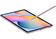 Планшет Samsung Galaxy Tab S6 10.5'' 6/128Gb SM-T860 Gold Планшет Samsung Galaxy Tab S6 10.5'' 6/128Gb SM-T860 Gold