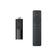 ТВ-адаптер Xiaomi Mi TV Stick Global ТВ-адаптер Xiaomi Mi TV Stick Global
