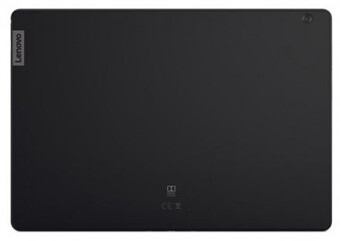 10.1" Планшет Lenovo Tab M10 TB-X505L (2019), 2/16 ГБ, Android 9.0, черный