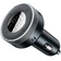 Автомобильная зарядка Baseus Enjoy Car Wireless MP3 Charger (Wireless 5.0+5V/3.4A) Чёрный (CCLH-01) Автомобильная зарядка Baseus Enjoy Car Wireless MP3 Charger (Wireless 5.0+5V/3.4A) Чёрный (CCLH-01)