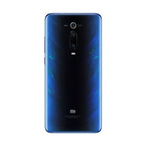 Смартфон Xiaomi Mi 9T Pro 6/128GB Glacier Blue Global Version