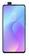 Смартфон Xiaomi Mi 9T Pro 6/128GB Glacier Blue Global Version Смартфон Xiaomi Mi 9T Pro 6/128GB Glacier Blue Global Version