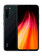Смартфон Xiaomi Redmi Note 8 4/128Gb Black (черный космос) Global Version Смартфон Xiaomi Redmi Note 8 4/128Gb Black (черный космос) Global Version