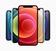 Смартфон Apple iPhone 12 mini 256GB, фиолетовый Смартфон Apple iPhone 12 mini 256GB, фиолетовый