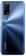 Смартфон realme 7 5G Global, baltic blue Смартфон realme 7 5G Global, baltic blue