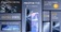 Смартфон realme 7 5G Global, baltic blue Смартфон realme 7 5G Global, baltic blue