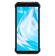 Смартфон Blackview BV5100 4/64GB, черный/зеленый Смартфон Blackview BV5100 4/64GB, черный/зеленый