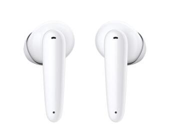 Беспроводные наушники HUAWEI FreeBuds SE, USB Type-C, белый