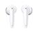 Беспроводные наушники HUAWEI FreeBuds SE, USB Type-C, белый Беспроводные наушники HUAWEI FreeBuds SE, USB Type-C, белый