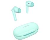 Беспроводные наушники HUAWEI FreeBuds SE, USB Type-C, синий