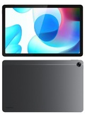 Планшет Realme Pad 6/128GB WiFi+Cellular Gray