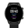 Умные часы Xiaomi Haylou RT2 (LS10) Black Умные часы Xiaomi Haylou RT2 (LS10) Black