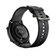 Умные часы Xiaomi Haylou RT2 (LS10) Black Умные часы Xiaomi Haylou RT2 (LS10) Black