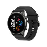 Умные часы Xiaomi Haylou RT2 (LS10) Black