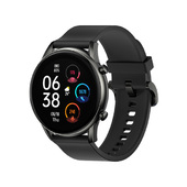 Умные часы Xiaomi Haylou RT2 (LS10) Black