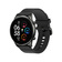 Умные часы Xiaomi Haylou RT2 (LS10) Black Умные часы Xiaomi Haylou RT2 (LS10) Black