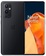 Смартфон OnePlus 9 Pro 8/128GB, Stellar Black Смартфон OnePlus 9 Pro 8/128GB, Stellar Black