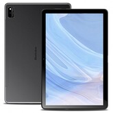 Планшет Blackview Tab 9, серый