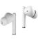 Bluetooth-гарнитура HONOR Choice EarBuds X7 Lite, белая Bluetooth-гарнитура HONOR Choice EarBuds X7 Lite, белая