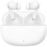 Bluetooth-гарнитура HONOR Choice EarBuds X7i, белая