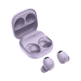 Беспроводные наушники Samsung Galaxy Buds2 Pro, Purple