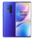 Смартфон OnePlus 8 Pro 12/256Gb IN2023 Blue (Global Version) Смартфон OnePlus 8 Pro 12/256Gb IN2023 Blue (Global Version)