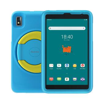 Blackview Планшет Blackview Tab 6 KIDS 3/32GB