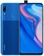 Смартфон Huawei P Smart Z 4/64Gb Сапфировый синий Смартфон Huawei P Smart Z 4/64Gb Сапфировый синий