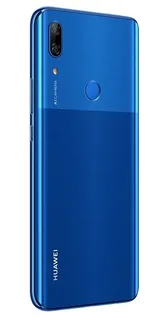 Смартфон Huawei P Smart Z 4/64Gb Сапфировый синий