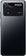 Смартфон Xiaomi Poco M4 Pro 4G 8/256 ГБ Global, заряженный черный Смартфон Xiaomi Poco M4 Pro 4G 8/256 ГБ Global, заряженный черный