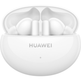 Беспроводные наушники HUAWEI FreeBuds 5i,white