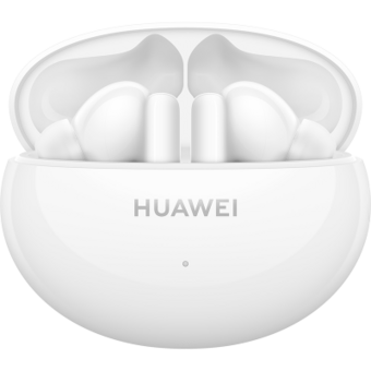 Беспроводные наушники HUAWEI FreeBuds 5i,white