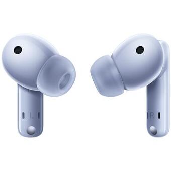 Беспроводные наушники HUAWEI FreeBuds 5i, синий