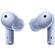 Беспроводные наушники HUAWEI FreeBuds 5i, синий Беспроводные наушники HUAWEI FreeBuds 5i, синий
