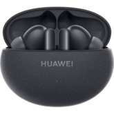 Беспроводные наушники HUAWEI FreeBuds 5i, Black