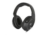 Наушники Sennheiser HD 429s, Black