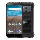 Смартфон ULEFONE ARMOR X 2/16Gb, Gray