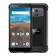 Смартфон ULEFONE ARMOR X 2/16Gb, Gray
