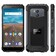 Смартфон ULEFONE ARMOR X 2/16Gb, Gray