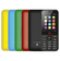 Телефон BQ 2800 Alexandria Green