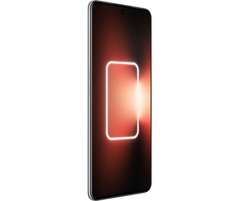 Смартфон Realme GT3 16/1ТБ, белый
