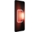 Смартфон Realme GT3 16/1ТБ, белый Смартфон Realme GT3 16/1ТБ, белый