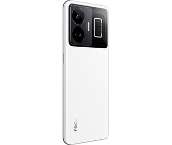 Смартфон Realme GT3 16/1ТБ, белый