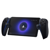 Sony playStation Portal, Black