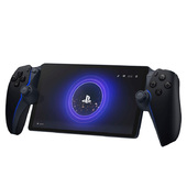 Sony playStation Portal, Black