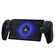Sony playStation Portal, Black