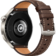 Умные часы Huawei Watch 4 Pro, тёмно-коричневый