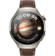 Умные часы Huawei Watch 4 Pro, тёмно-коричневый